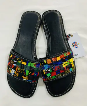 Ankara Made
