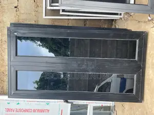 Cassement Windows