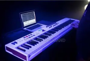 Arturia Keylab Essential 88 Controller MK3