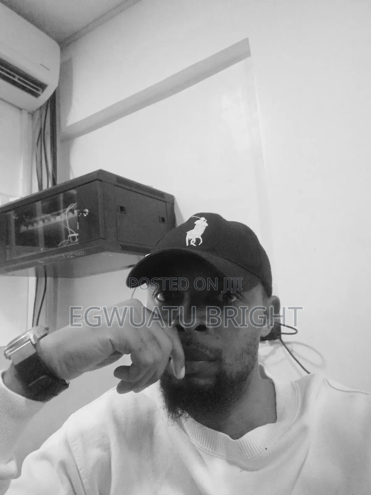 Digital Marketing and Content Creator