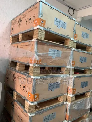 10kwh 51.2v LPBF Felicity Lithium Battery