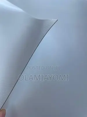 PVC Coated Inflatable Boat Tarpaulin (800gsm)