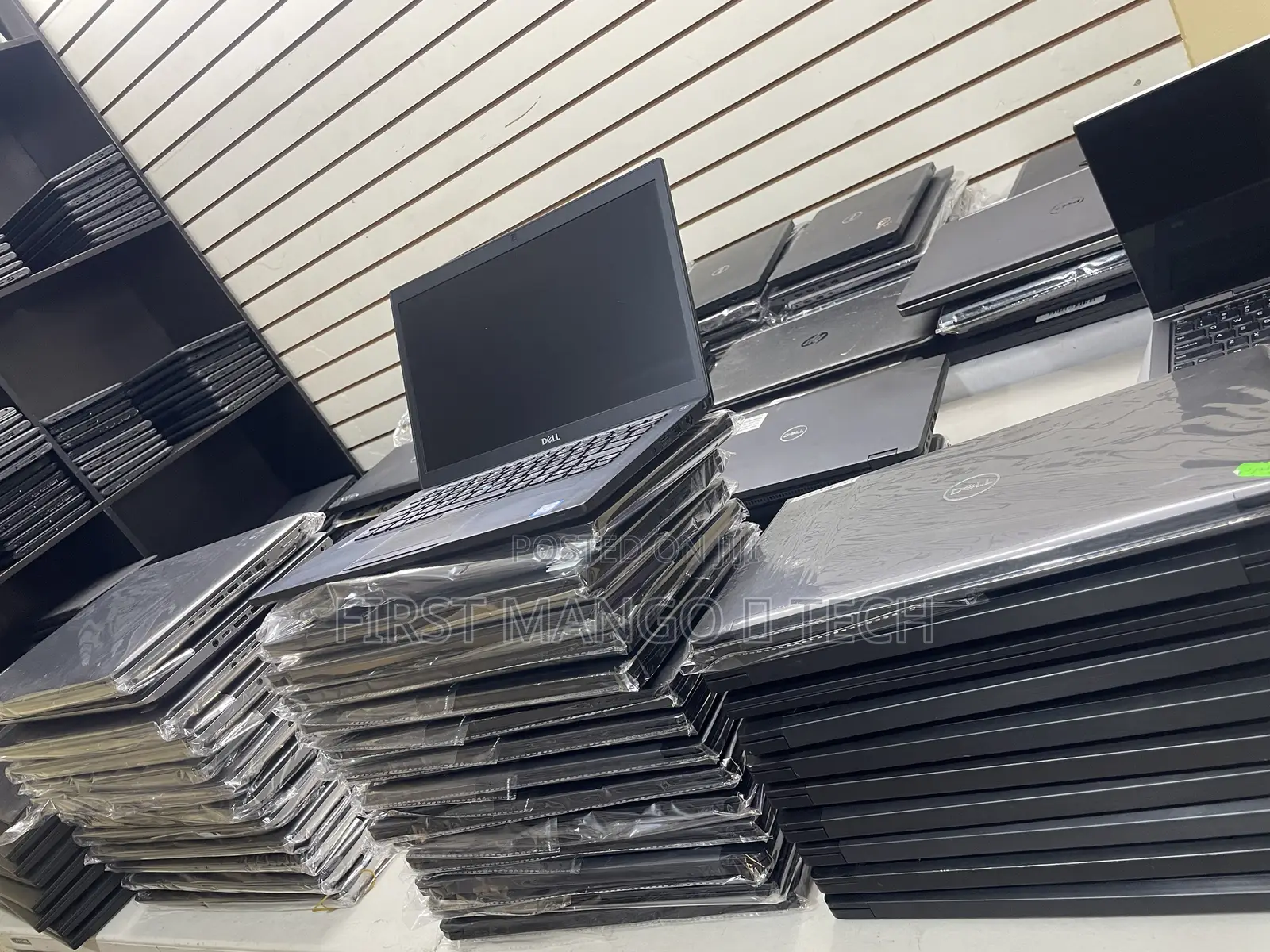 Laptop Dell Latitude 7490 8GB Intel Core I7 SSD 256GB