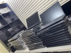 Laptop Dell Latitude 7490 8GB Intel Core I7 SSD 256GB