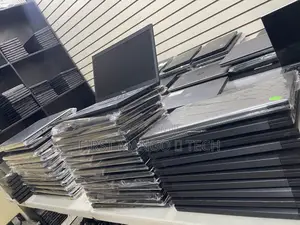 Laptop Dell Latitude 7490 8GB Intel Core I7 SSD 256GB