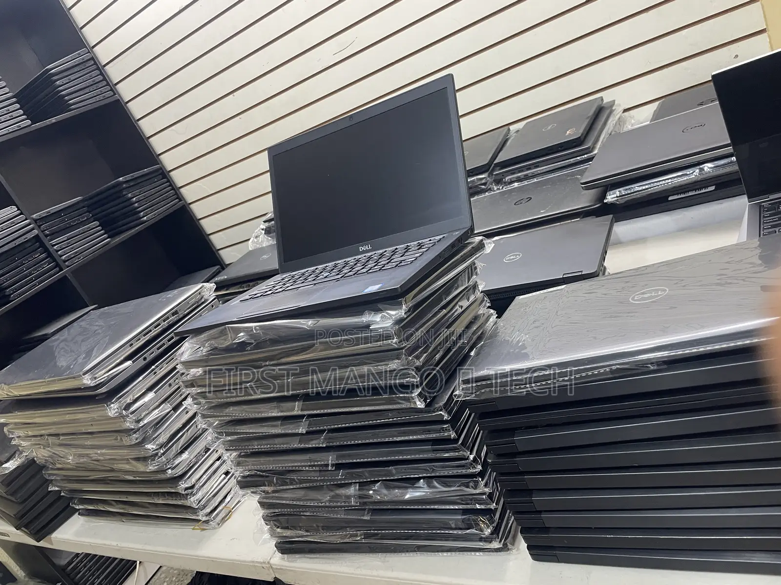 Laptop Dell Latitude 7490 8GB Intel Core I7 SSD 256GB
