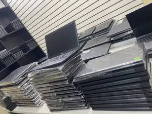 Laptop Dell Latitude 7490 8GB Intel Core I7 SSD 256GB