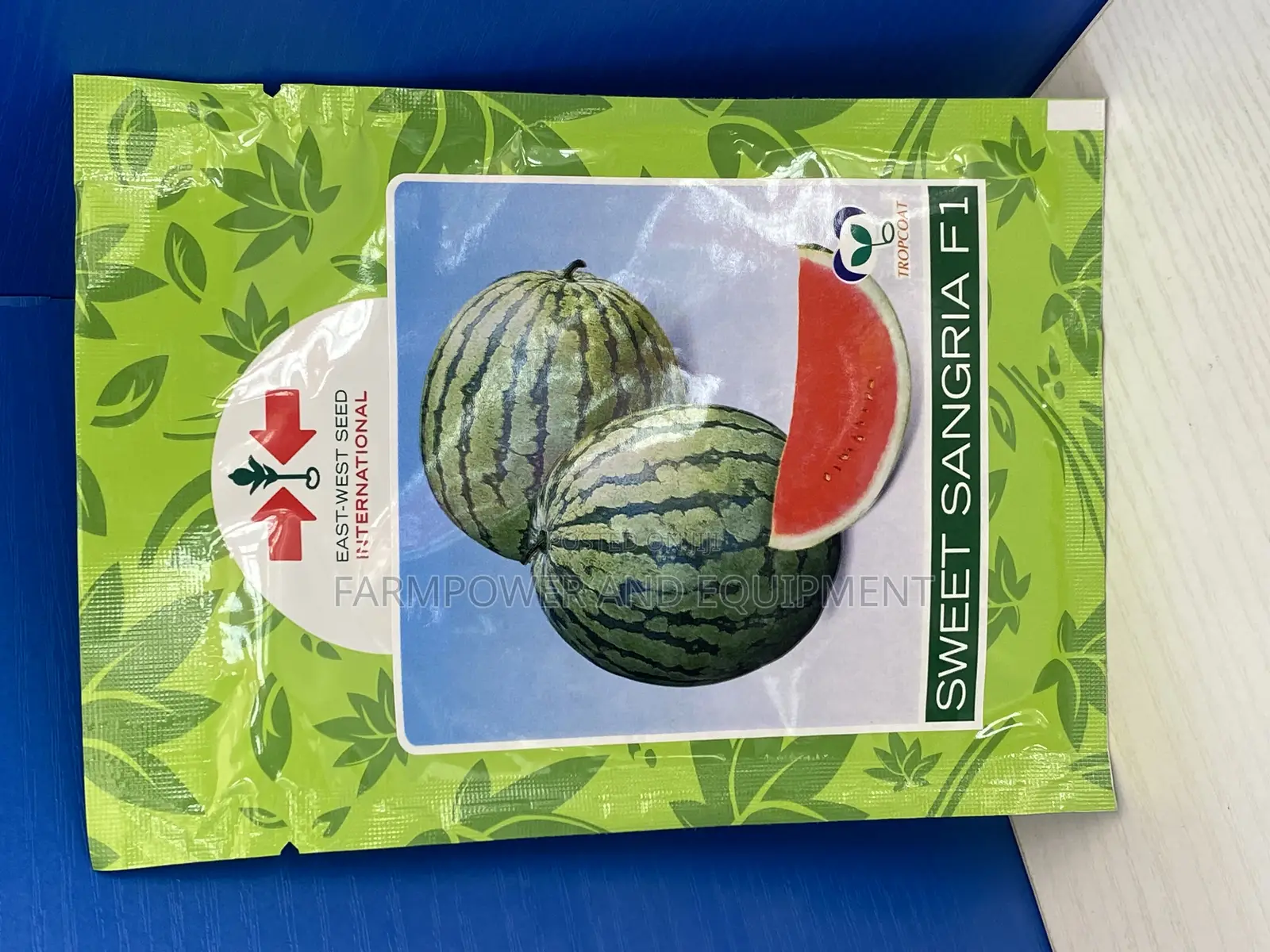 Tomato Seeds