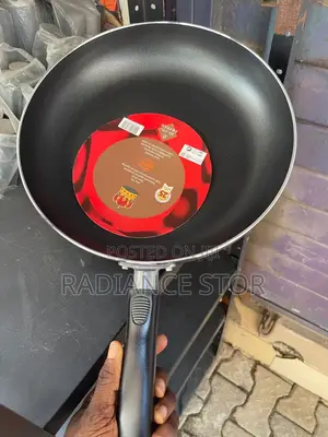 30cm Non Stick Fry Pan