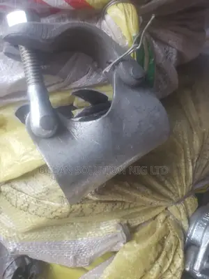 Construction Clips/ Scaffolding Clips