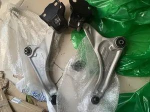 Rangerover Evoque Lower Arm
