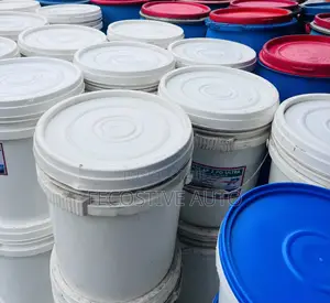 Lithium Grease 15kg,20kg