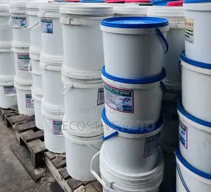 Lithium Grease 15kg,20kg
