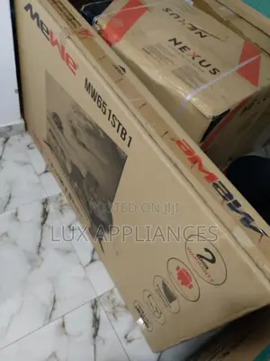 Very Best Quality Mewe 65 Inches Led Tv