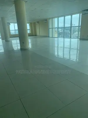 Classic And Serene Office Space In Central Area