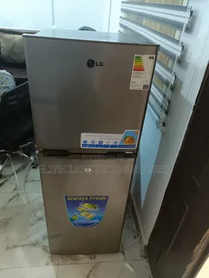 Top Quality GC-260 LG Refrigerator