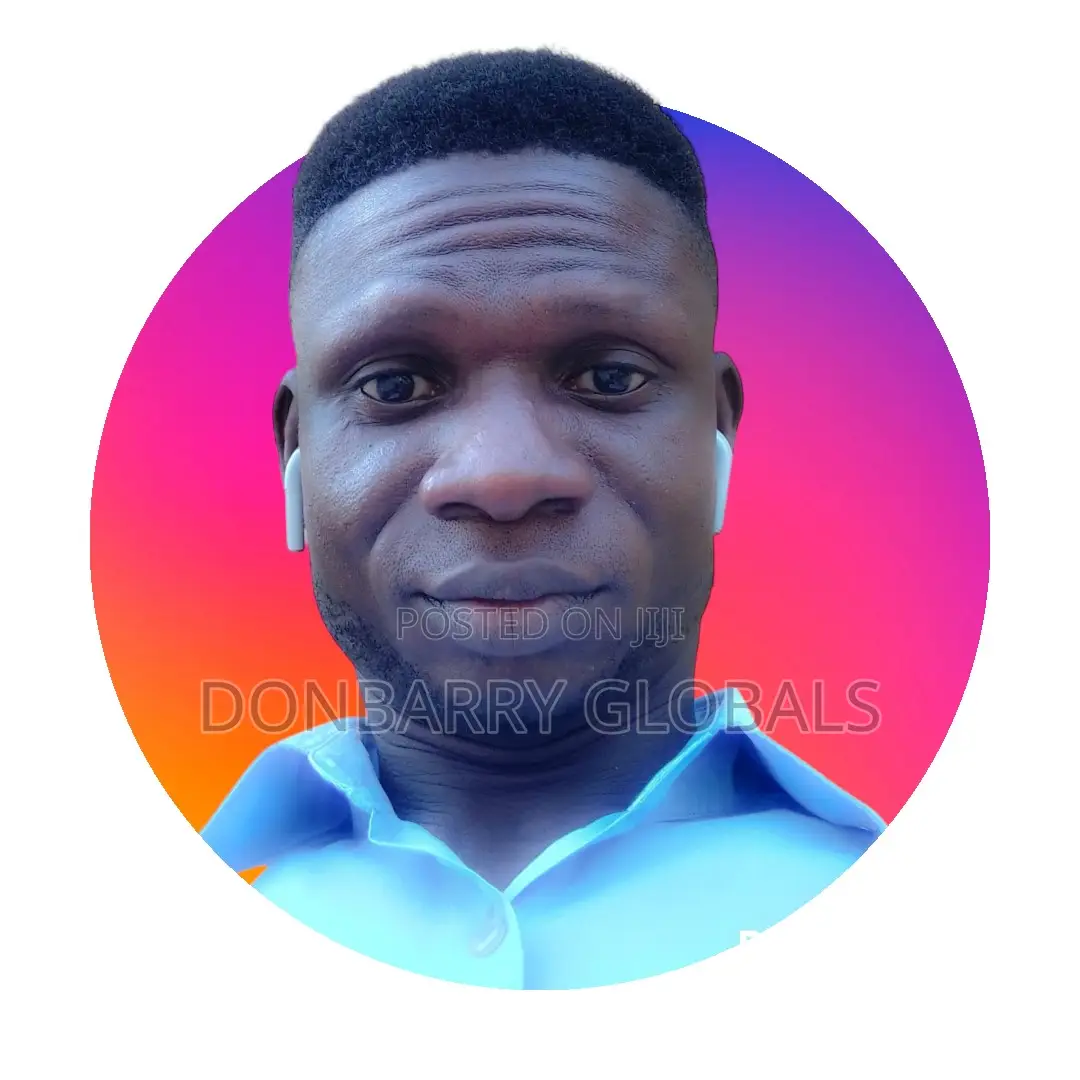 Mr.Deenor Dumbari N.