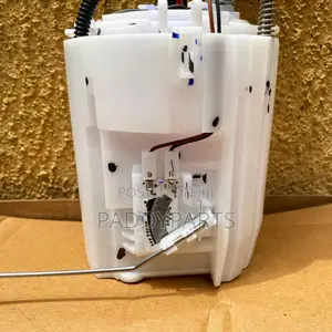 Hyundai Creta Fuel Pump 2015-2020