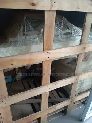 Industrial Bread Moulding Machine