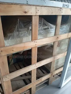 Industrial Bread Moulding Machine