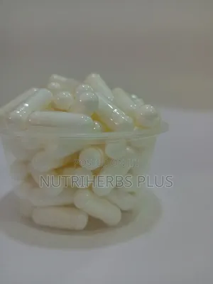 Boric Acid Suppository 30caps:For Tightening,Infection Yeast