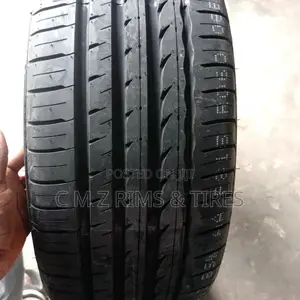 245/45r18 Sailun Tires