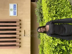Health Beauty CV