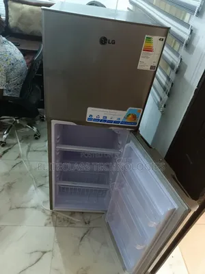 High Quality LG GC-260 Refrigerator
