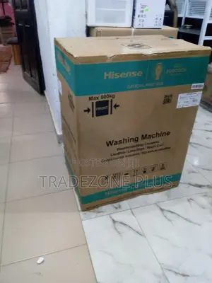 Wfvb6010mt 6kg Washing Machine
