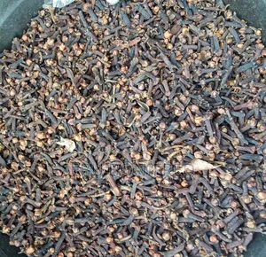 1 Kg of Cloves