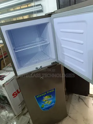 Quality LG GC-260 Refrigerator