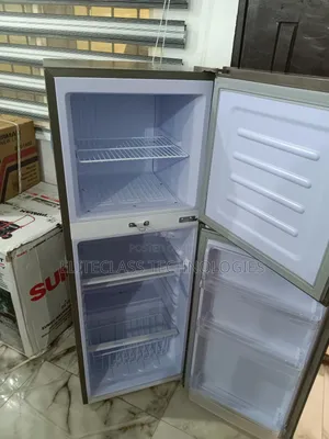 Fast Selling LG GC-260 Refrigerator