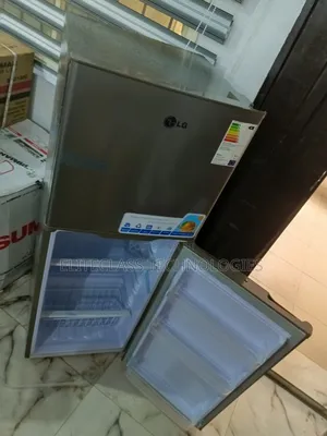 Top Selling GC-260 LG Refrigerator