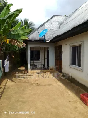Photo - 2bdrm Block of Flats in Udoudoma Avenue for sale