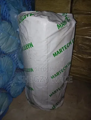 Armaflex Insulation