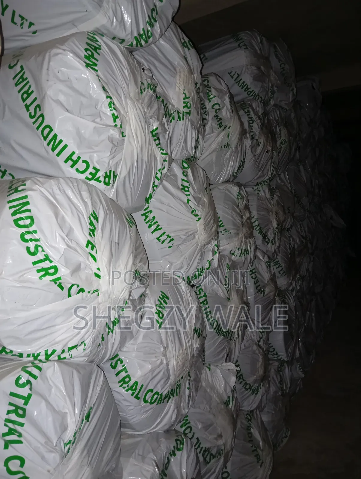 Armaflex Insulation