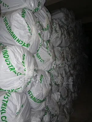 Armaflex Insulation