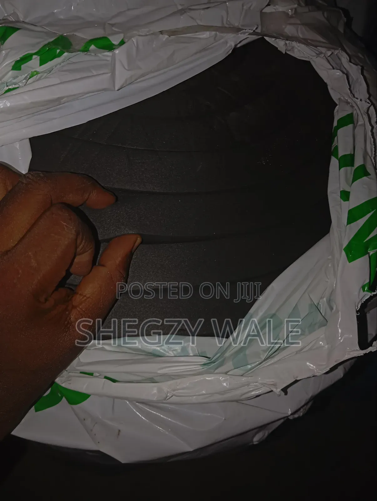 Armaflex Insulation