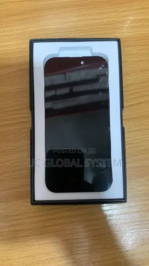 iPhone 14pro Screen Oled