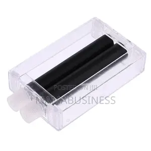 Magic Money Printing Machine