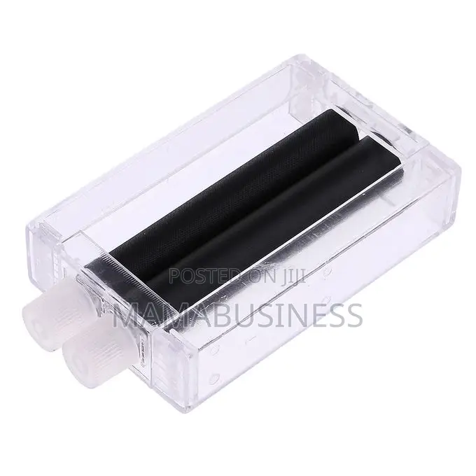 Magic Money Printing Machine
