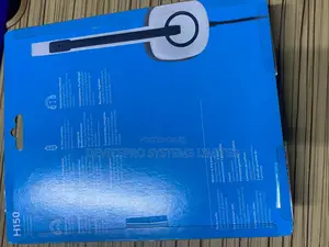 Logitech H150 Wired Headset