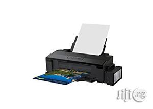 Epson L1800 A3 Sublimation Printer