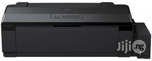 Epson L1800 A3 Sublimation Printer