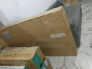 Best Quality Samsung 65 Inches TV