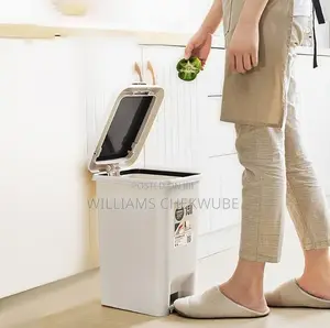 Original Waste Bin