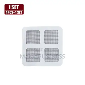3 In 1 Net Door Anti-insect Mosquito Mesh Screen Repair Tape