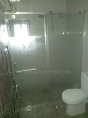 Shower Cubicles Di