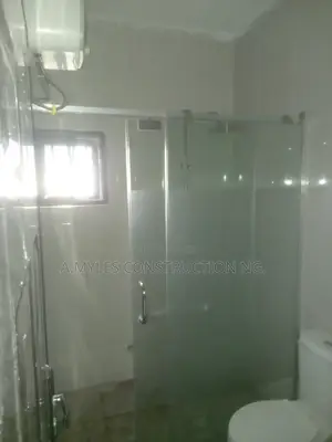 Shower Cubicles Duru