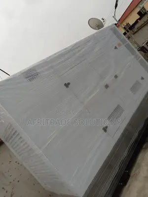 500kva Perkins Industrial Diesel Generator- Best Choice